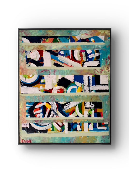 Untitled